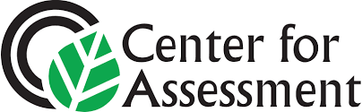 center for assessment logo