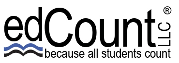 edcount-logo