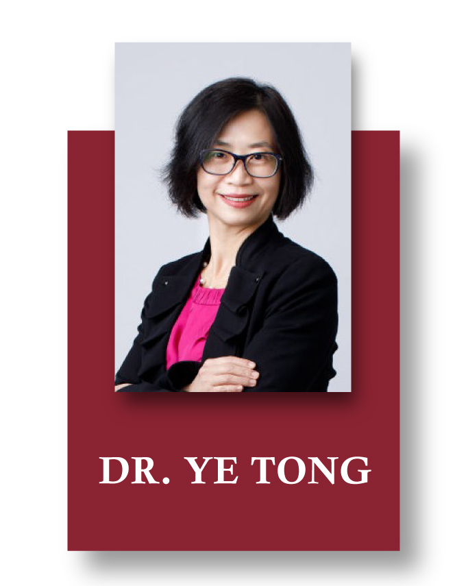 dr-ye-tong