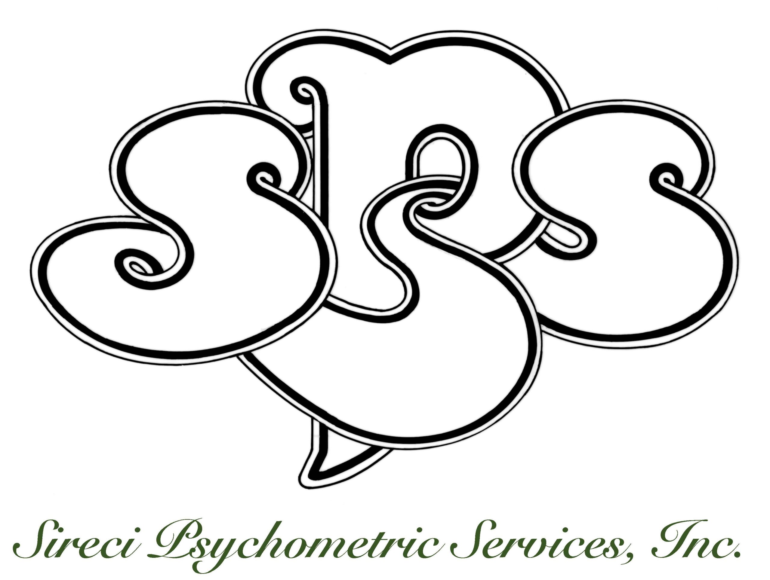 SPS-Logo
