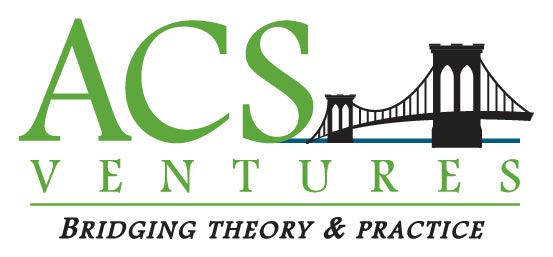 ACS Ventures
