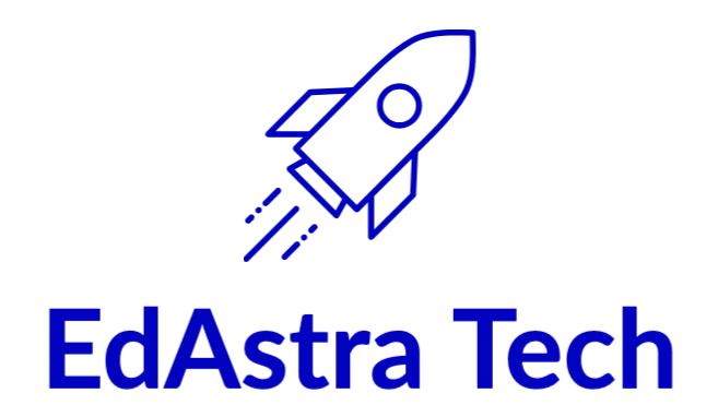 The Learning and Performance Research Center at WSU